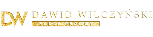 Kancelaria Wilczyński Dawid